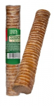 MACED Trachea stuffed with goose - &scaron;unų kramtymo žaislas - 150g