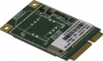 WRL ADAPTER MINIPCI-E LTE/R11EL-EC200A-EU MIKROTIK