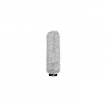 Apsauga nuo vėjo Boya BY-P320