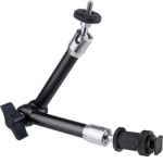 Kupo KCP-102R vision arm (10'')