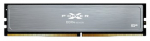 Silicon Power XPOWER Pulse | 8 GB | DDR4 | 3200 MHz | PC/server | Registered No | ECC No