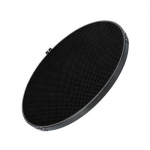 Godox BDR-C420 Honey comb for 42cm reflector