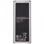 Pakaitinė baterija SAMSUNG SM-N910H (Galaxy Note 4)