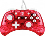 PDP Rock Candy Mini Stormin Cherry laidinis valdiklis skirtas Nintendo Switch