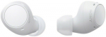 Sony Headphones | WF-C510 | Bluetooth | In-ear | White | Wireless