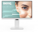 BENQ GW2486TC 23.8inch IPS FHD 250cd/m2 5ms 100Hz HDMI DO USB-C PD65W Daisy Chain Speakers Pivot