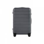 Xiaomi | Luggage Classic Pro 24" | Grey