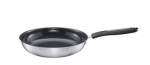Ceramic frying pan 24cm 1072310