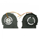 Kompiuterių au&scaron;intuvas MSI: CX600, GE600 ORG