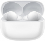 Xiaomi | Redmi Buds 6 Pro | Noise canceling