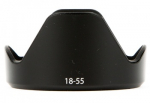 LH-XF18-55 Blenda (XF18-55mm, XF14mm)**