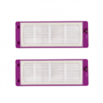 Midea V15 Filter | 2 pc(s)