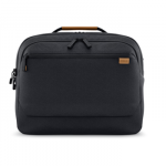 NB CASE PREM ECOLOOP BRIEFCASE/14-16" 460-BDXW DELL