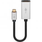 Goobay USB-C Adapter to HDMI | 60194