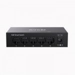 Switch Tenda TEG2205D 5GE Cloud