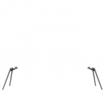 Xiaomi TV Floor Stand