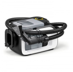 KARCHER SE 3 Compact Home N1 i&scaron;traukiklis - 1.081-539.0