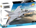 Blocks Rafale C 551 blocks