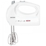 MPM MMR-25 rankinis mai&scaron;ytuvas baltos spalvos