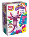 Set Slumi Science - Axolotl Squeezer