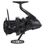 &bdquo;Shimano Ultegra XTE&ldquo; ritė