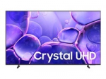 TV Set|SAMSUNG|85 "|4K Ultra HD|3840 x 2160 pixels|Flat|16:9|LED|UE85U8072FUXXH