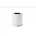 Xiaomi | Smart Pet Care Air Purifier Filter