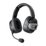 Cardo Packtalk Edgephones Ausinės