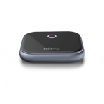 XBLITZ BELAIDIS ADAPTERIS SMARTCAR