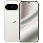 Google Pixel 10 Pro 5G 16/256GB Porcelain