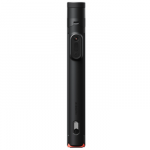 Xiaomi Zoom Floor Selfie Stick Tripod 62" | Black