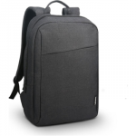 Lenovo | Backpack B210 (Eco) | Essential | Fits up to size 16 " | Backpack | Black | Shoulder strap
