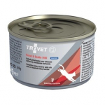 TROVET Renal and Oxalate RID Chicken - &scaron;lapias kačių maistas - 100g