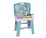Stitch Kitchen