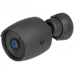 UBIQUITI UniFi G6 Bullet, 4K PoE Camera
