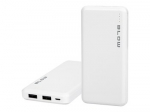 Power Bank 10000mAh PB10A