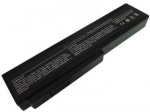 Pakaitinė baterija ASUS A32-M50, 5200mAh