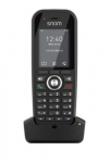 Universal handset SNOM M30