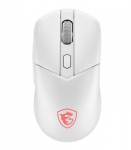 Mouse Versa 300 Wireless White