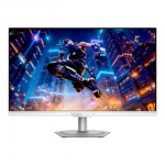 Gigabyte | M27UP ICE | 27 " | SS IPS | UHD | 160 Hz | 1 ms | 3840 x 2160 pixels | 350 cd/m&sup2; | HDMI ports quantity 2