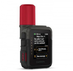 inReach Mini 3 Plus