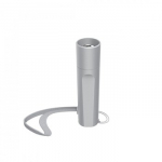 Led flashlight 3 light modes