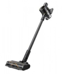 Vacuum Cleaner|DREAME|V11 Essential|Dry|2-in-1 stick vacuum|Black|Bagless|Battery|Suction power 20000 Pa|VZV23A