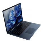 Chuwi CoreBook-Air-Plus-P Ryzen 5 6600H 16 colių WUXGA 16 GB 512 GB SSD juodas W11 Pro