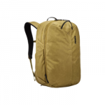 Thule | Aion Travel Backpack 28L | Backpack | Nutria