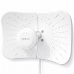 4G 5G LTE antenna 2x19dBi N Female 5m