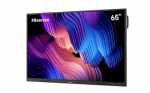 Interactive monitor 65WE3FE 65 inches 4K Advanced Interactive Di