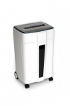 Shredder HD-220 C4