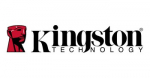 KINGSTON 32GB 6400MT/s DDR5 ECC Reg CL52 DIMM 2Rx8 Micron H