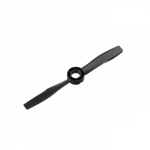 AIRSEEKERS LIMITED Fan Blade for Airseekers Tron 360&deg; AI Vision Mulching Mower